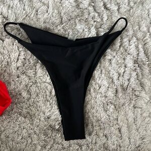 Bikini Bottom